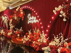 -煌潮大酒店
