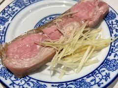 -镇南锅盖面馆(解放路店)