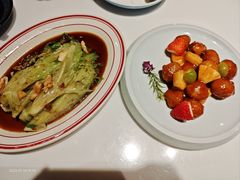-润记·广东餐馆(苏州中心店)