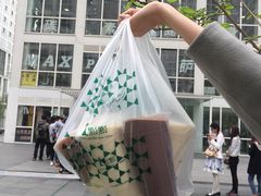 -1点点(银座和谐广场店)
