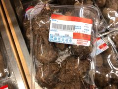 -桂林微笑堂商厦