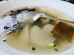 -蛙兔鸡自贡风味·特色江湖菜(广都店)