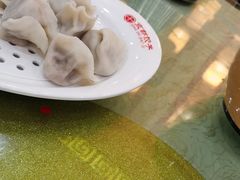 -京都饺子(双塔西街店)