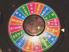 麦度ktv(中联广场店)-麦度量贩式KTV(中联广场店)
