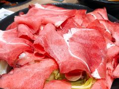 -呷哺呷哺(望京新世界店)