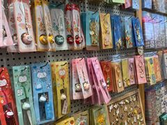 -猫的天空之城概念书店(杭州南宋御街店)