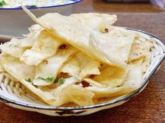 -杨辉饭店