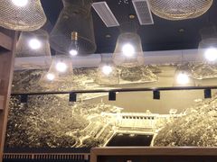 -7017浙菜•建德味(中财店)