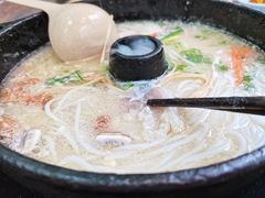 -飞虎过桥米线(翠湖店)
