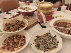 -大鸭梨烤鸭(甘家口店)