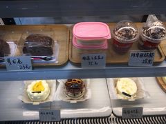 -洪小凡(钱塘明月店)