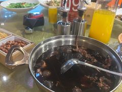 -202特色排档(五缘湾店)