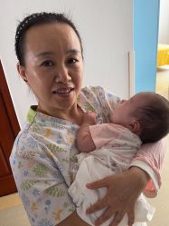 -大连新百佳妇儿医院