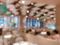 -Aqua Oasis 水天堂(相城天虹商场店)