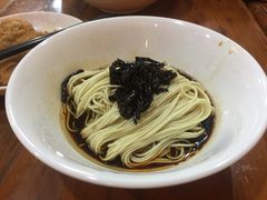 -潘国仙耳光馄饨(黄家阙路店)