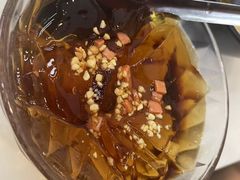 -汤小云火锅米线(钻汇广场店)