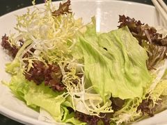 -恒记饭店(珠江路总店)
