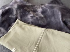 -lululemon(新天地店)
