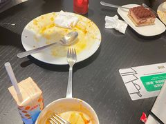 -宜家·瑞典风味餐厅(无锡店)