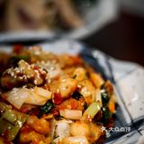 深圳探店·这家居酒屋真的开在隐秘的角落