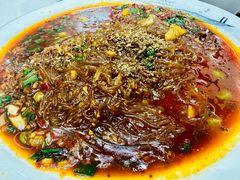 -大财主(庐山店)