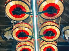 -北京四季酒店·采逸轩