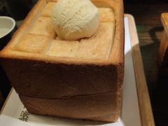 -绿茶餐厅(财富购物中心店)