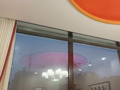 -晋阳春·山西菜·北京烤鸭(交大店)