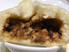 五丁包-花园茶楼(兴城西路店)