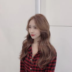-INSTYLE造型·明星店