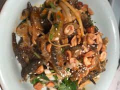 -大榕树下顺德菜(融创茂店)