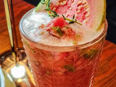 -bluefrog蓝蛙(新三里屯太古里店)