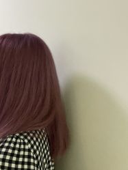 -IN 巷 salon明星店