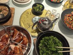-五稻厨房粤西菜(新闻店)