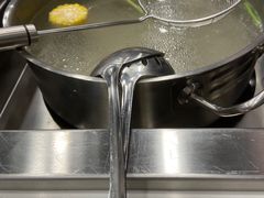 -就这么牛潮式牛肉火锅(华侨城店)