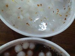 android_upload_pic-随柳居·苏式小吃(建新巷店)