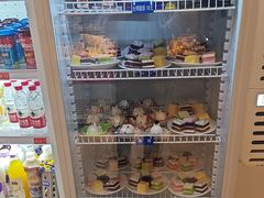 -阿串串老火锅(力盟店)