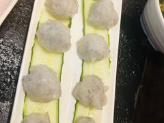 -仁虎老火锅(黄泥磅店)