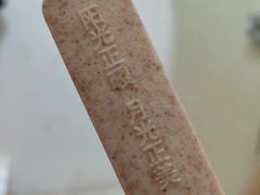 -钟薛高(南头古城店)