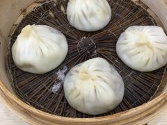 -珊珊小笼馆(仙霞路店)