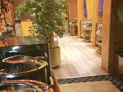 -喜来顺(悦合店)