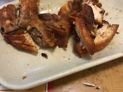 -李先生牛肉面大王(成都东站西广场店)