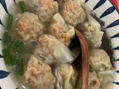 -袁记云饺(鼓楼店)