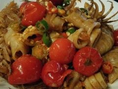 android_upload_pic-三强鸽子(胜利路店)