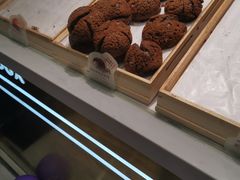 -西树泡芙(湖滨银泰in77B区店)