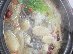 -花苑美食横琴生蚝火锅(拱北粤华路店)