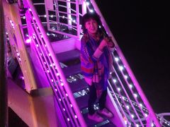 -船长9号·精致湖北菜(江滩店)