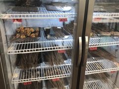 -小郡肝串串(解放碑店)