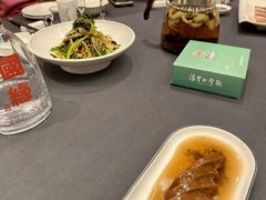 -浪里白·家宴(安德门大街店)