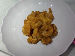 -席家花园(巨鹿花园店)